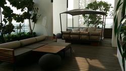 Cyan (D10), Condominium #90128492